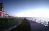 PANO_20190518_213021.thumb.jpg.8af8952be49acc4c2f9a4f8f8d223436.jpg