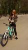 P_20190427_101708.thumb.jpg.17d01cb14799a65e441a4541616e5cf0.jpg