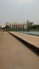 P_20190427_101719.thumb.jpg.1cb4fe06092e57379339863a8daea53d.jpg