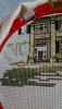 P_20190505_110810.thumb.jpg.bccc40ebbdea864bb45cd092e7e33d57.jpg