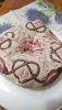 P_20190510_193342_vHDR_On.thumb.jpg.b83f1a7f5243314db80cc95caf6e9795.jpg