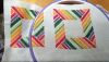 P_20190511_204431_vHDR_On.thumb.jpg.9573c0fcfec7b16872562a150ed08a7a.jpg
