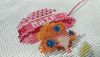 P_20190513_183130_vHDR_On.thumb.jpg.728d80c4ff1b559c1138dda7b68668ad.jpg