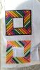 P_20190518_173434_vHDR_On.thumb.jpg.b34afea4ae79e29298b066d1709e5626.jpg