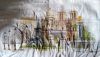 P_20190526_161830_vHDR_On.thumb.jpg.644089e55de6febb5be57a9aff438ce9.jpg