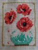 Poppies2.thumb.JPG.dbc2c6459e5272d3ac163a5db34fbdcc.JPG