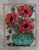 Poppies3.thumb.JPG.fd25b0505acb9e9d22226a540cd527f2.JPG