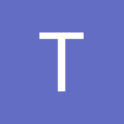 Аватар Timri