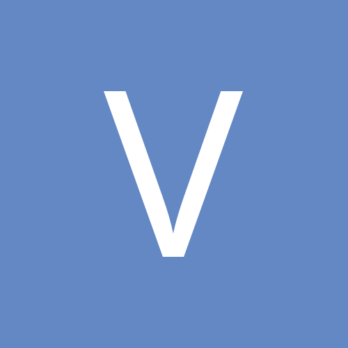 Vera_77