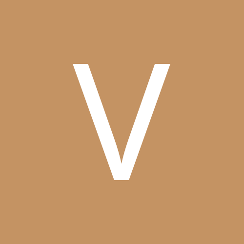 Viktoriatoria
