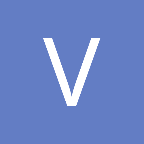 Violett_V