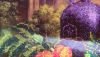 WP_20190526_18_15_01_Pro.thumb.jpg.7d7595e8d7ec9e4f1e19740dc1c9162e.jpg