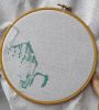 Wrq0eBa_8oE.thumb.jpg.22a2cb19822d86d4decc7a0a7aed4cdd.jpg