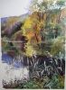 ae3a2f7df79122fd9959594e4c81b250--watercolor-artist-watercolor-landscape.thumb.jpg.95a4fea1857acbec1a326a4c6b84dea7.jpg