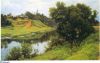 b3331d3fd977t.thumb.jpg.4ef198cc925bc1bb5860de1acb12cacf.jpg