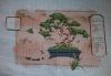 bonsai0905.jpg.aea6ead50e127463a07784eb443e2fb4.thumb.jpg.3826baec2e4f4b53a11442103e4ccba8.jpg