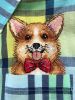 image.thumb.jpeg.1fa61c527aa651e1d8884a253e3a8660.jpeg