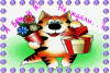 image.thumb.png.64b5f04112d50fbc7d70a2b7fd1e78aa.png