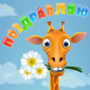 image.thumb.png.f1f230c25cab4e5cea8c8c0a4b44da46.png
