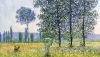 klod-mone-sunlight-effect.thumb.jpg.61493c79c3e0cc0c172bf3b7208dade7.jpg