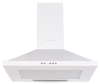 kuppersberg-t-601-w-573c3edbb08bb.thumb.jpg.79492e01be8bc401b92e79cdc39ea97d.jpg