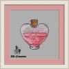 love_potion_framed.jpg