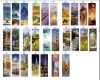 my-PANELS-sm.thumb.jpg.ab0a6bd6254a40589c39e46d119b9114.jpg