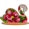 nabir-dlya-vishivannya-biserom-po-derevu-flk-105-20983.thumb.png.6020140e7bca9f3889814a28fe699e42.png