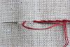 stitches10.thumb.jpg.169a01d577c8e07d668a507e372ff48b.jpg
