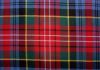 tartan-kaledoni-shotlandka.thumb.jpg.1a4d118af1730fa4d5dbf82ca56294f5.jpg