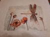 xxCymMy-CMs.thumb.jpg.ecea9fdcc537eedd5d1ef0338ab8a083.jpg