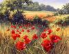 0_bd9d9_a44dc7a4_orig.thumb.jpg.199ed68f1b7e1f86846b190fe7d386f8.jpg