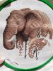 1.thumb.jpg.1971cd918f2f0b0edfb5e5ab96c83ad8.jpg