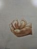 1.thumb.jpg.85a6290d6e5541b50ab50b6c52fc89fc.jpg