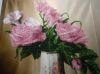1.thumb.jpg.941cdda91e7a67bcf8c973998d6c3bd4.jpg