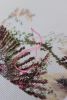 1.thumb.jpg.9bc4a5da04eaaf62b12bab42960e2547.jpg