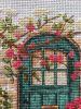 104.thumb.jpeg.2dca064bbe35512ebe64070d89468932.jpeg