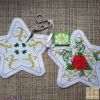 112032131_FabyReillyDesigns_PoinsettiaStar_cutparts.thumb.jpg.c8e52398a4ca4de6ba375d695e0e221d.jpg