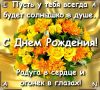 1331186960__.thumb.jpg.c5307a73b5366f1990eeb6840bdb4257.jpg