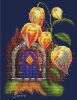 1359213056_(savera)18763.thumb.jpg.1a0c02fcbd0b85bad486443142cb2ced.jpg