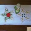 1411673405_FabyReillyDesigns_PoinsettiaStar_washedandironed.thumb.jpg.6fe1660174545e2d71db3d8c43d83044.jpg