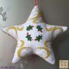 1470199459_FabyReillyDesigns_PoinsettiaStar_backside.thumb.jpg.df4239ed7447c3327dcb71d6d8801442.jpg