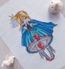 1509684474_.thumb.jpg.ed711ae9fa0354a18dccc59f9b9af9e0.jpg