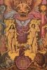 173cd4d848626ad87b5652931a599595--alchemy-dragon.thumb.jpg.63ba08ecc58bc6a557bbdf2b70e9aecd.jpg
