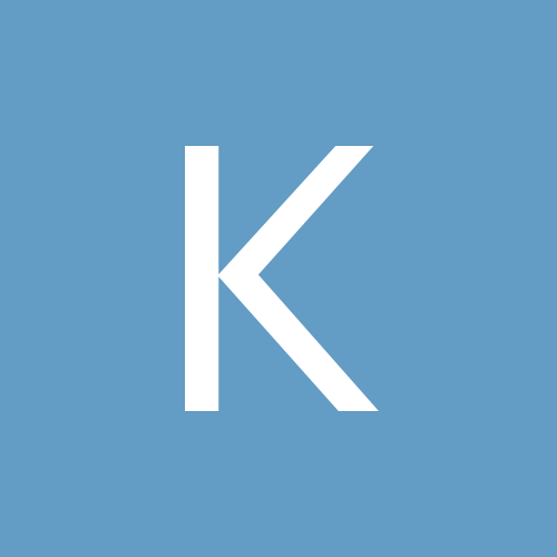 Аватар Ксения 88