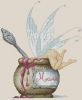 1811.thumb.jpg.d3140bceed6cad20ba1d4322817d2695.jpg