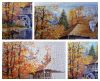 1837194866_MyCollages(9).thumb.jpg.0e13d9e939b8cf35cb19860b69d9b844.jpg