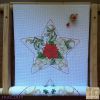 1951736044_FabyReillyDesigns_PoinsettiaStar_frontsidewithbackstitch.thumb.jpg.1e4163a3c581719232a6b4cedf5ddeb6.jpg