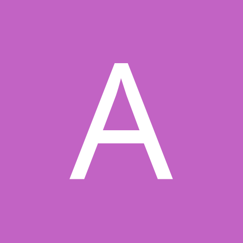 Аленушка0202