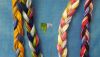 20190406_154218.thumb.jpg.5095dd73a4d8919f254cd8807f1b0b5b.jpg
